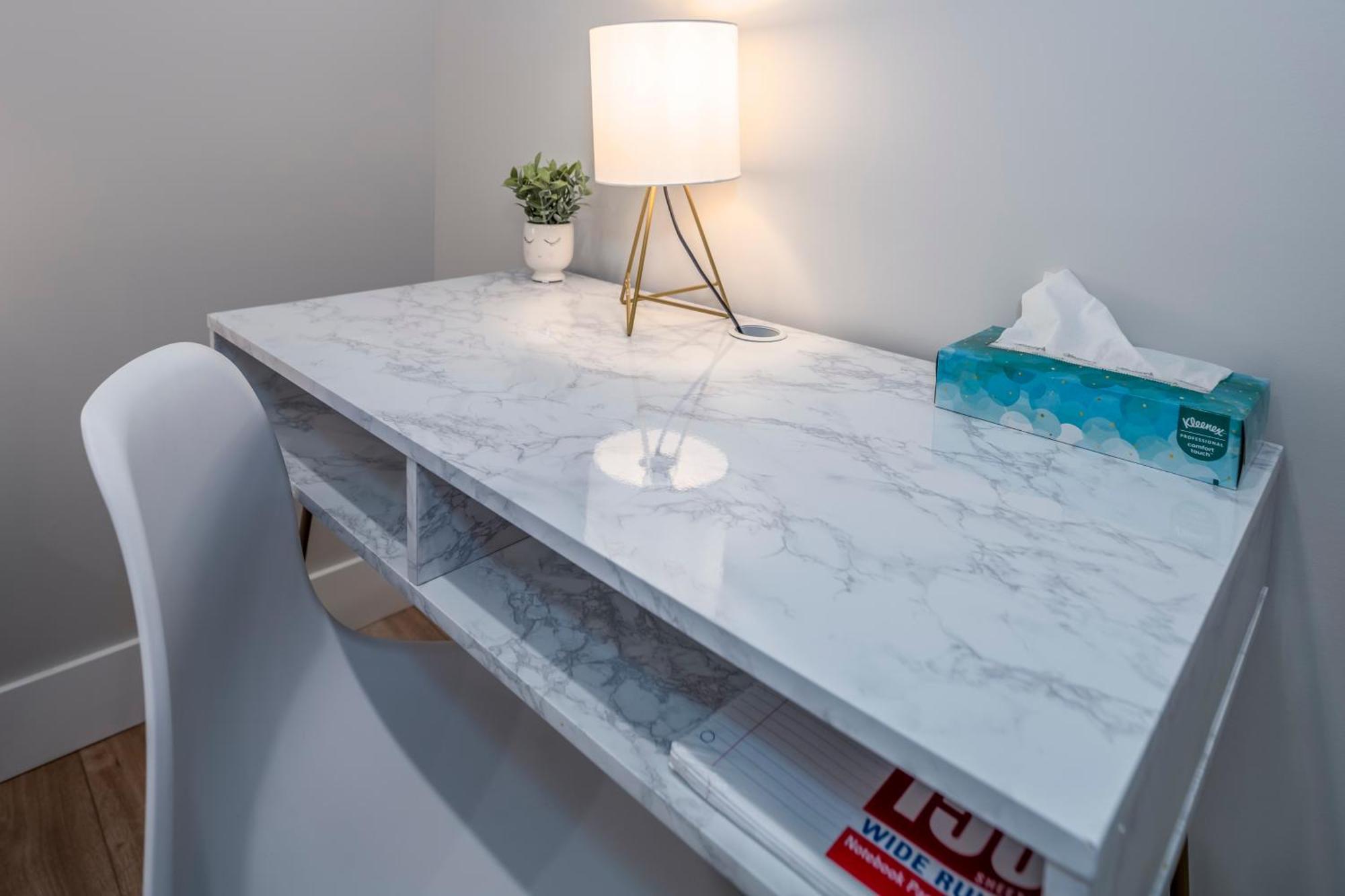 Prime Otr, 3 Lux Queen Beds, Two 55In Tvs, Steps To Tql, Findlay Market, Light Rail, Fast Wifi Cincinnati Extérieur photo